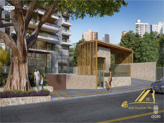 Imagem Imóvel com 4 Quartos à Venda, 154 m² em Horto Florestal - Salvador Imagem Imóvel com 4 Quartos à Venda, 154 m² em Horto Florestal - Salvador