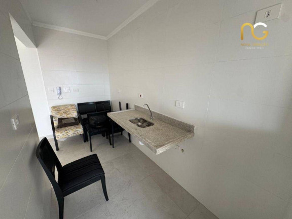 Imagem Apartamento com 2 Quartos à Venda, 91 m² em Tupi - Praia Grande Imagem Apartamento com 2 Quartos à Venda, 91 m² em Tupi - Praia Grande