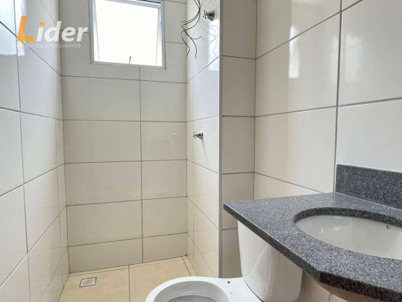 Imagem Apartamento com 2 Quartos à Venda, 70 m² em São Pedro - Juiz De Fora Imagem Apartamento com 2 Quartos à Venda, 70 m² em São Pedro - Juiz De Fora