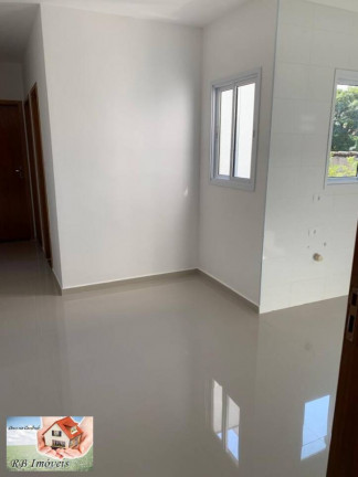 Imagem Apartamento com 2 Quartos à Venda, 84 m² em Jardim Vila Rica - Santo André Imagem Apartamento com 2 Quartos à Venda, 84 m² em Jardim Vila Rica - Santo André