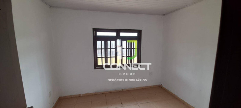 Imagem Casa com 5 Quartos à Venda, 200 m² em Fazenda - Itajaí