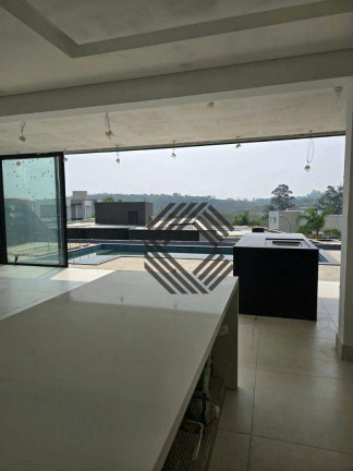 Imagem Sobrado com 4 Quartos à Venda, 360 m² em Alphaville Nova Esplanada Iv - Votorantim Imagem Sobrado com 4 Quartos à Venda, 360 m² em Alphaville Nova Esplanada Iv - Votorantim