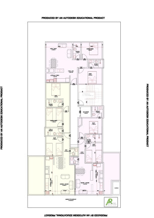 Imagem Apartamento com 2 Quartos à Venda, 111 m² em Zona Nova - Capão Da Canoa Imagem Apartamento com 2 Quartos à Venda, 111 m² em Zona Nova - Capão Da Canoa