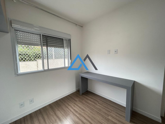 Imagem Apartamento com 2 Quartos à Venda, 47 m² em Serpa - Caieiras