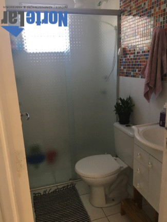 Imagem Apartamento com 2 Quartos à Venda, 45 m² em Jaraguá - São Paulo Imagem Apartamento com 2 Quartos à Venda, 45 m² em Jaraguá - São Paulo