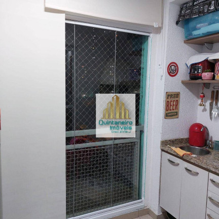 Imagem Apartamento com 2 Quartos à Venda, 58 m² em Jardim Flor Da Montanha - Guarulhos Imagem Apartamento com 2 Quartos à Venda, 58 m² em Jardim Flor Da Montanha - Guarulhos