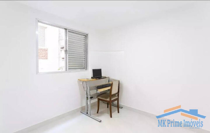 Imagem Apartamento com 2 Quartos à Venda, 58 m² em Km 18 - Osasco