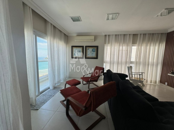 Imagem Apartamento com 3 Quartos à Venda, 157 m² em Pitangueiras - Guarujá Imagem Apartamento com 3 Quartos à Venda, 157 m² em Pitangueiras - Guarujá