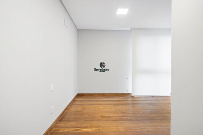 Imagem Casa de Condomínio com 4 Quartos à Venda, 580 m² em Bavária - Gramado Imagem Casa de Condomínio com 4 Quartos à Venda, 580 m² em Bavária - Gramado