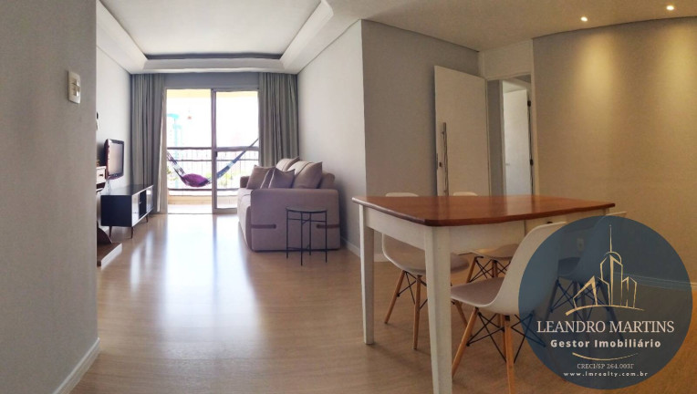 Imagem Apartamento com 3 Quartos à Venda, 98 m² em Vila Dom Pedro I - São Paulo Imagem Apartamento com 3 Quartos à Venda, 98 m² em Vila Dom Pedro I - São Paulo