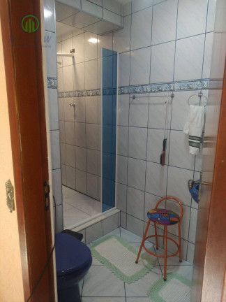 Imagem Sobrado com 3 Quartos à Venda, 111 m² em Metalúrgicos - Osasco Imagem Sobrado com 3 Quartos à Venda, 111 m² em Metalúrgicos - Osasco
