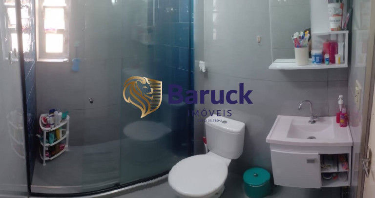 Imagem Apartamento com 3 Quartos à Venda, 62 m² em Vila Moraes - São Paulo