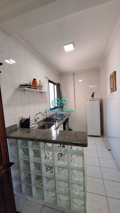 Imagem Apartamento com 1 Quarto à Venda, 53 m² em Enseada - Guarujá Imagem Apartamento com 1 Quarto à Venda, 53 m² em Enseada - Guarujá