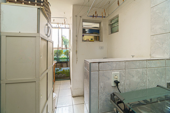 Imagem Apartamento com 2 Quartos à Venda, 64 m² em água Branca - São Paulo Imagem Apartamento com 2 Quartos à Venda, 64 m² em água Branca - São Paulo