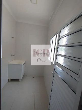 Imagem Casa de Condomínio com 2 Quartos à Venda, 200 m² em Vila Nova Sorocaba - Sorocaba