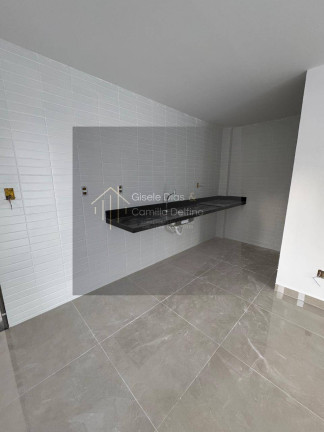 Imagem Apartamento com 3 Quartos à Venda, 75 m² em Altiplano Cabo Branco - João Pessoa