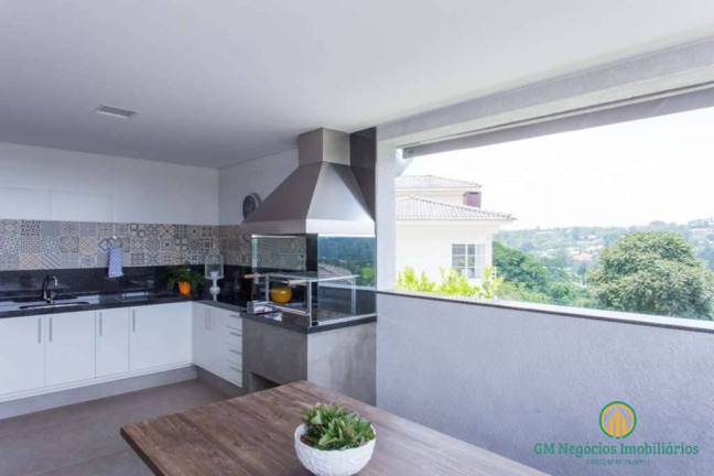 Imagem Casa de Condomínio com 4 Quartos à Venda, 709 m² em São Paulo Ii - Cotia Imagem Casa de Condomínio com 4 Quartos à Venda, 709 m² em São Paulo Ii - Cotia