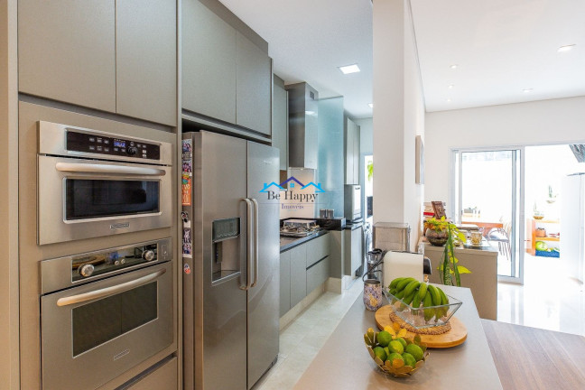 Imagem Apartamento com 2 Quartos à Venda, 120 m² em Vila Isa - São Paulo Imagem Apartamento com 2 Quartos à Venda, 120 m² em Vila Isa - São Paulo