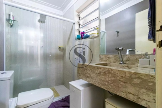 Imagem Sobrado com 4 Quartos à Venda, 133 m² em Ipiranga - São Paulo Imagem Sobrado com 4 Quartos à Venda, 133 m² em Ipiranga - São Paulo