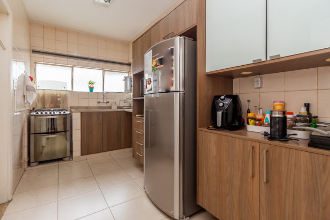 Imagem Apartamento com 2 Quartos à Venda, 81 m² em Jardim Paulista - São Paulo