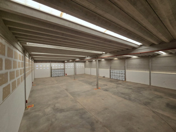 Imagem Imóvel para Alugar, 5.204 m² em Rodovia Castelo Branco, Km 68 - São Roque Imagem Imóvel para Alugar, 5.204 m² em Rodovia Castelo Branco, Km 68 - São Roque