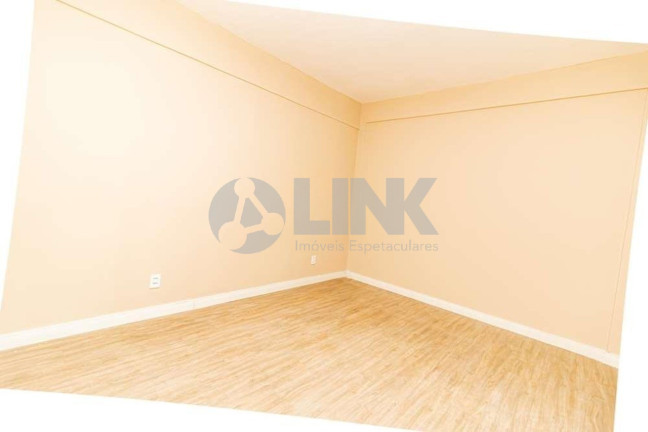Imagem Apartamento com 1 Quarto à Venda, 45 m² em Cidade Baixa - Porto Alegre