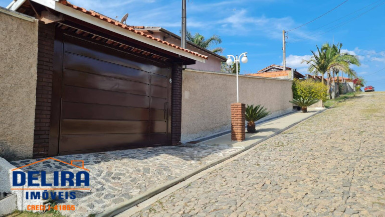 Imagem Chácara com 4 Quartos à Venda, 1.000 m² em Mato Dentro - Mairiporã Imagem Chácara com 4 Quartos à Venda, 1.000 m² em Mato Dentro - Mairiporã