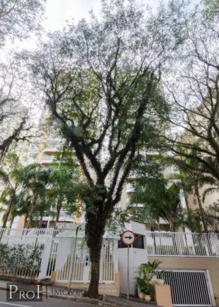 Imagem Cobertura com 3 Quartos à Venda, 188 m² em Centro - São Bernardo Do Campo Imagem Cobertura com 3 Quartos à Venda, 188 m² em Centro - São Bernardo Do Campo