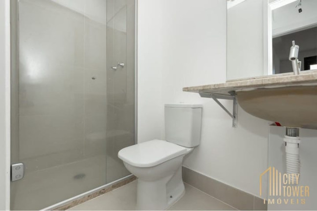 Imagem Apartamento com 2 Quartos à Venda, 68 m² em Ipiranga - São Paulo Imagem Apartamento com 2 Quartos à Venda, 68 m² em Ipiranga - São Paulo