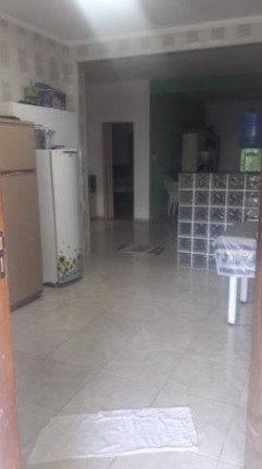 Imagem Chácara com 4 Quartos à Venda, 150 m² em Mairiporã Imagem Chácara com 4 Quartos à Venda, 150 m² em Mairiporã