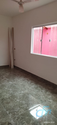 Imagem Casa com 2 Quartos à Venda, 120 m² em Alto Ipiranga - Mogi Das Cruzes Imagem Casa com 2 Quartos à Venda, 120 m² em Alto Ipiranga - Mogi Das Cruzes