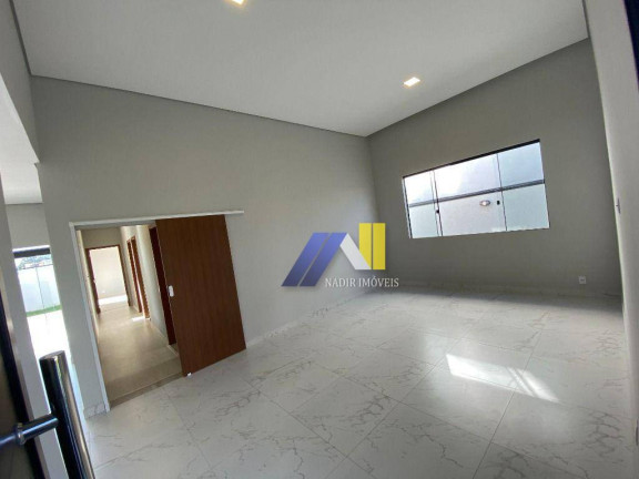 Imagem Casa com 3 Quartos à Venda, 150 m² em Setvillage Las Palmas - Pouso Alegre Imagem Casa com 3 Quartos à Venda, 150 m² em Setvillage Las Palmas - Pouso Alegre