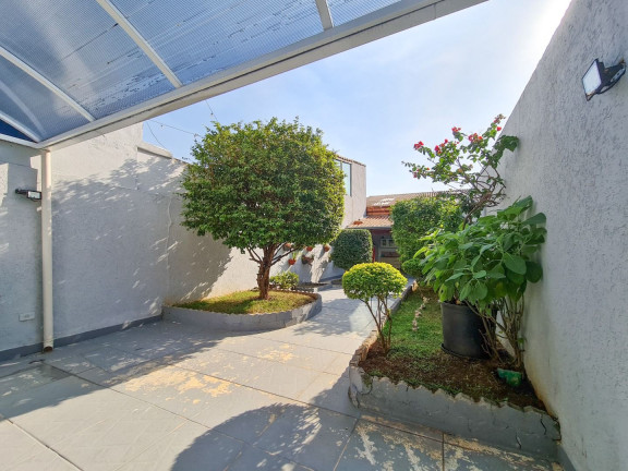 Imagem Sobrado com 3 Quartos à Venda, 176 m² em Vila Ré - São Paulo Imagem Sobrado com 3 Quartos à Venda, 176 m² em Vila Ré - São Paulo