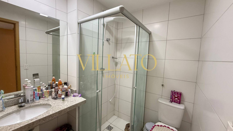 Imagem Apartamento com 3 Quartos à Venda, 88 m² em Jardim Goiás - Goiânia Imagem Apartamento com 3 Quartos à Venda, 88 m² em Jardim Goiás - Goiânia
