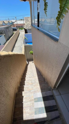 Imagem Casa à Venda, em Nova Califórnia (tamoios) - Cabo Frio Imagem Casa à Venda, em Nova Califórnia (tamoios) - Cabo Frio