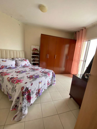 Imagem Sobrado com 3 Quartos à Venda, 90 m² em Ipiranga Imagem Sobrado com 3 Quartos à Venda, 90 m² em Ipiranga