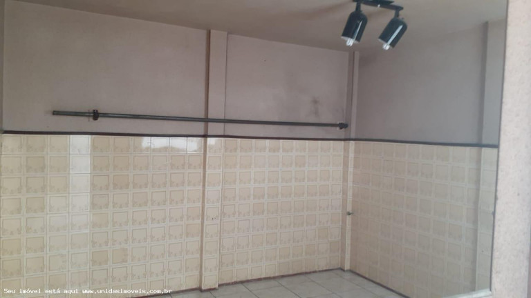 Imagem Casa com 3 Quartos à Venda, 130 m² em Vila Sofia - São Paulo