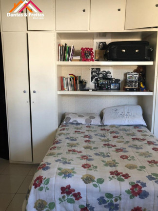 Imagem Imóvel com 4 Quartos à Venda, em Engenheiro Luciano Cavalcante - Fortaleza Imagem Imóvel com 4 Quartos à Venda, em Engenheiro Luciano Cavalcante - Fortaleza
