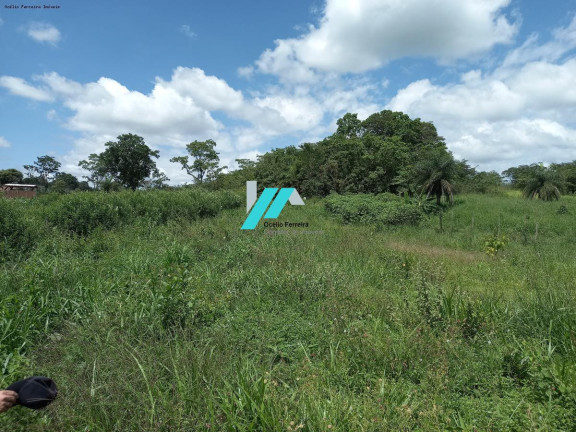 Imagem Fazenda à Venda, 2.500 m² em Serra Negra - Betim Imagem Fazenda à Venda, 2.500 m² em Serra Negra - Betim