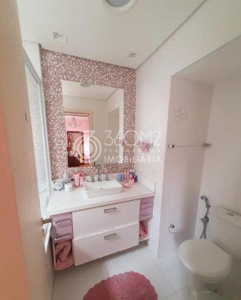 Imagem Imóvel com 3 Quartos à Venda, 245 m² em Santa Paula - São Caetano Do Sul Imagem Imóvel com 3 Quartos à Venda, 245 m² em Santa Paula - São Caetano Do Sul