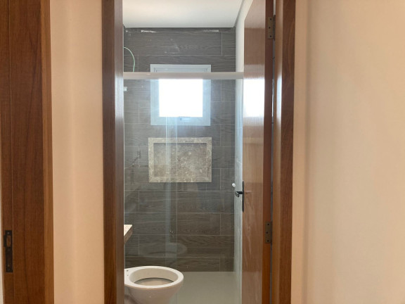 Imagem Casa com 2 Quartos à Venda, 85 m² em Utinga - Santo André