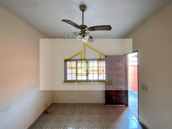 Imagem Casa com 2 Quartos à Venda, 70 m² em Vila São Paulo - Itanhaém Imagem Casa com 2 Quartos à Venda, 70 m² em Vila São Paulo - Itanhaém