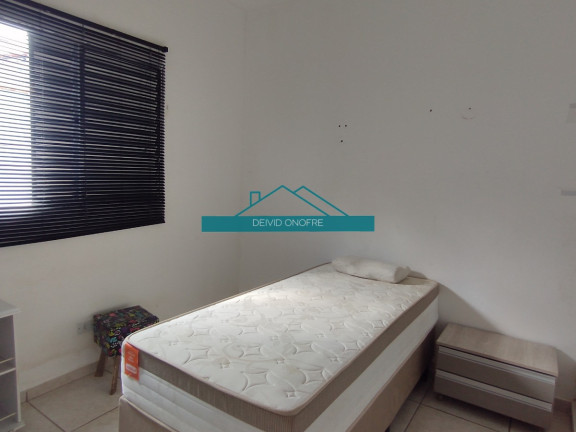 Imagem Casa com 4 Quartos para Alugar, 100 m² em Massaguaçu - Caraguatatuba Imagem Casa com 4 Quartos para Alugar, 100 m² em Massaguaçu - Caraguatatuba