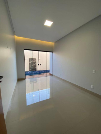 Imagem Casa com 3 Quartos à Venda, 140 m² em Bandeiras - Anápolis Imagem Casa com 3 Quartos à Venda, 140 m² em Bandeiras - Anápolis