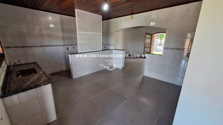Imagem Chácara com 3 Quartos à Venda, 1.000 m² em Condomínio São Gabriel - Itatiba