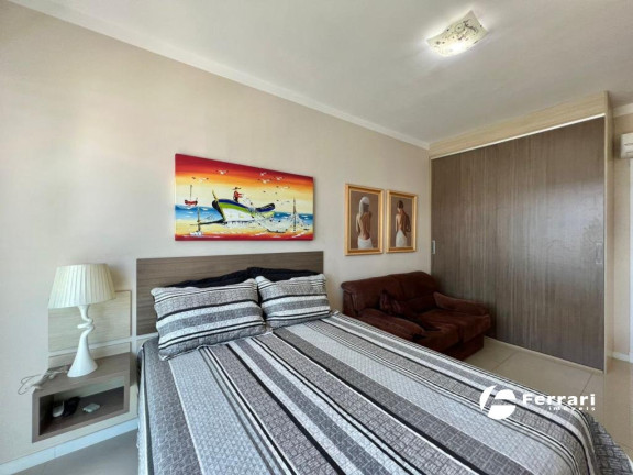 Imagem Apartamento com 2 Quartos à Venda, 117 m² em Zona Nova - Capão Da Canoa Imagem Apartamento com 2 Quartos à Venda, 117 m² em Zona Nova - Capão Da Canoa