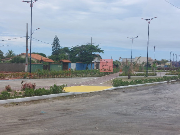 Imagem Imóvel à Venda, 29 m² em Jardim Atlântico Leste (itaipuaçu) - Maricá