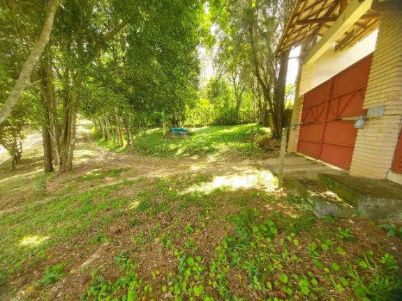 Imagem Chácara com 3 Quartos à Venda, 30.000 m² em Sorocamirim - Ibiúna Imagem Chácara com 3 Quartos à Venda, 30.000 m² em Sorocamirim - Ibiúna