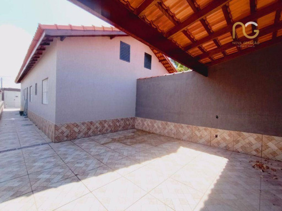 Imagem Casa com 2 Quartos à Venda, 70 m² em Agenor Campos - Mongaguá Imagem Casa com 2 Quartos à Venda, 70 m² em Agenor Campos - Mongaguá