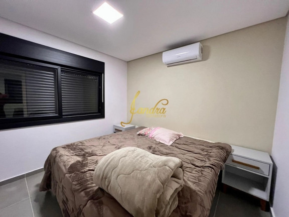 Imagem Casa com 5 Quartos à Venda, 350 m² em Atlantida - Xangri-la Imagem Casa com 5 Quartos à Venda, 350 m² em Atlantida - Xangri-la